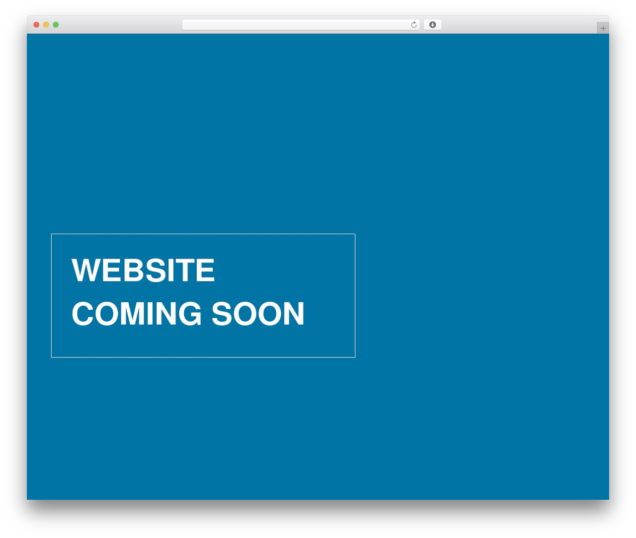 Beaver Builder Theme theme WordPress - medicosnepal.com Beaver Builder Theme theme WordPress - medicosnepal.com