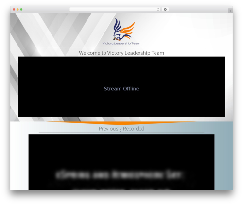 Vimeography: Vimeo Video Gallery WordPress Plugin (vimeography) free WordPress plugin - victoryleadershipteam.com Vimeography: Vimeo Video Gallery WordPress Plugin (vimeography) free WordPress plugin - victoryleadershipteam.com