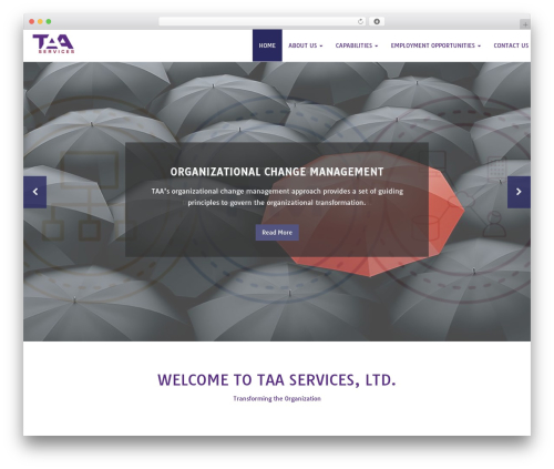 EngagerPlus WordPress theme - taaserv.com EngagerPlus WordPress theme - taaserv.com