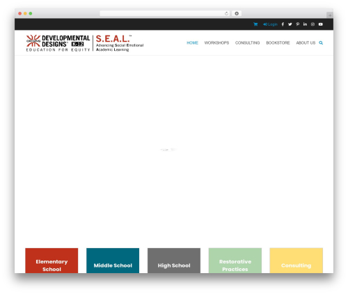 Woocommerce event manager addon calender WordPress plugin - originsonline.org