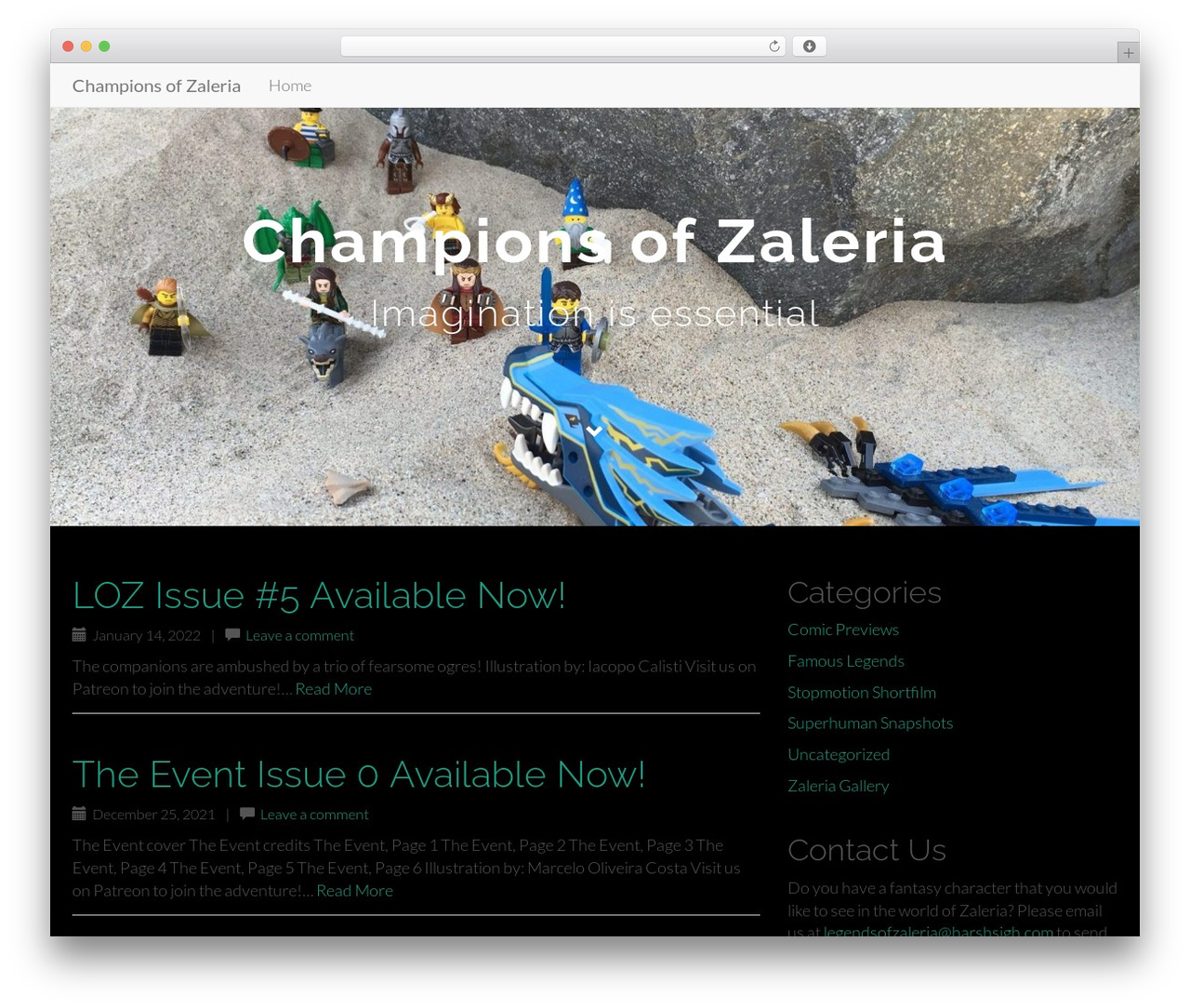 Flat Bootstrap WordPress theme - harshsigh.com Flat Bootstrap WordPress theme - harshsigh.com