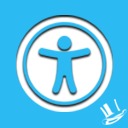 Accessibility free WordPress plugin Accessibility free WordPress plugin