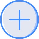 Floating Action Button free WordPress plugin by Faraz Quazi