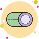 Toggle Content free WordPress plugin by WPDeveloper