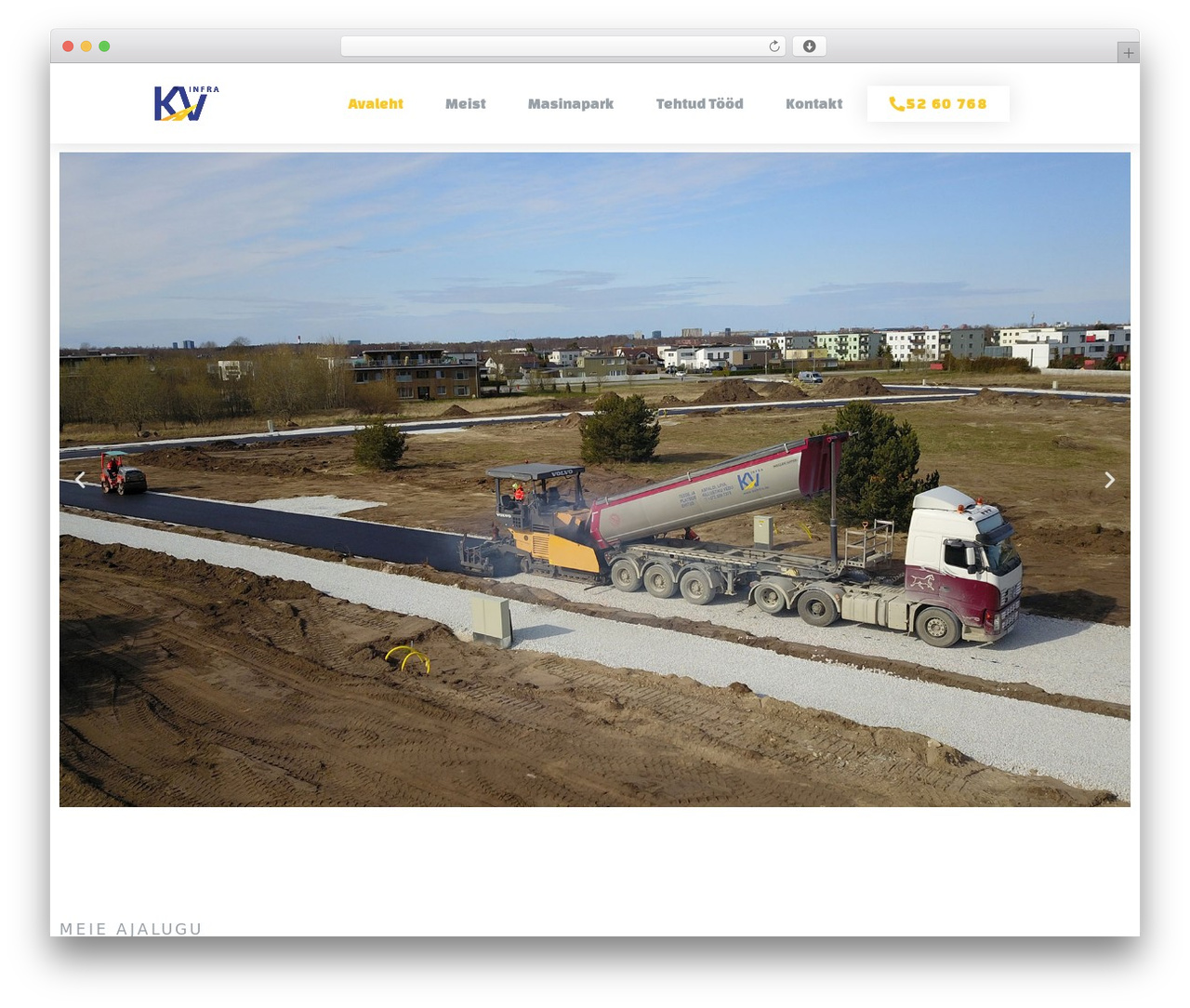 Hello Elementor theme WordPress - kvinfra.ee Hello Elementor theme WordPress - kvinfra.ee