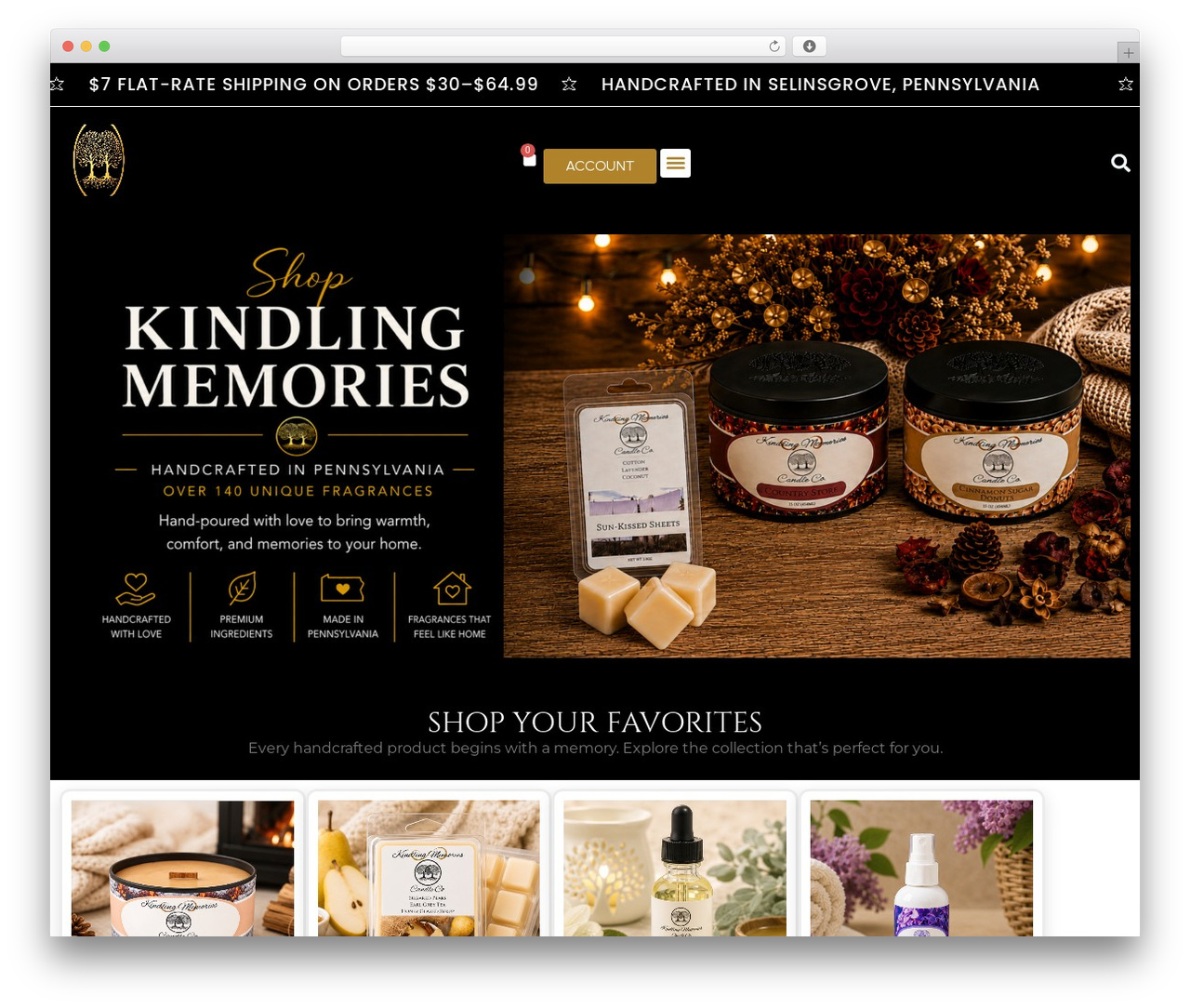Hello Elementor theme WordPress - kindlingmemories.com Hello Elementor theme WordPress - kindlingmemories.com