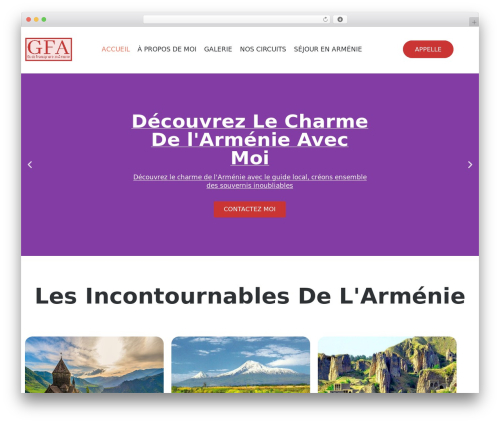 Video Player Block – Ultimate Video Player For WordPress. (video-player-block) free WordPress plugin - guidefrancophonearmenie.com Video Player Block – Ultimate Video Player For WordPress. (video-player-block) free WordPress plugin - guidefrancophonearmenie.com