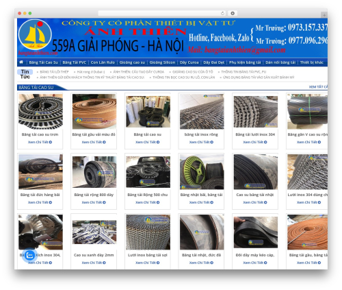 Contact Me on Zalo (contact-me-on-zalo) free WordPress plugin - bangtaianhthien.com Contact Me on Zalo (contact-me-on-zalo) free WordPress plugin - bangtaianhthien.com