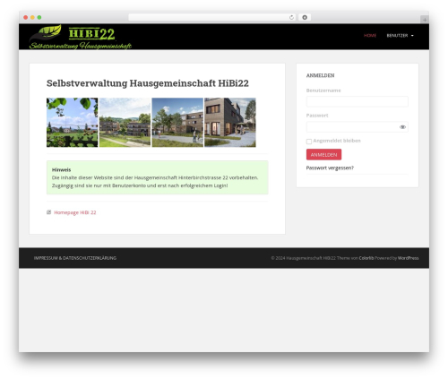 Acf7db schedule report WordPress plugin - adhb.ch