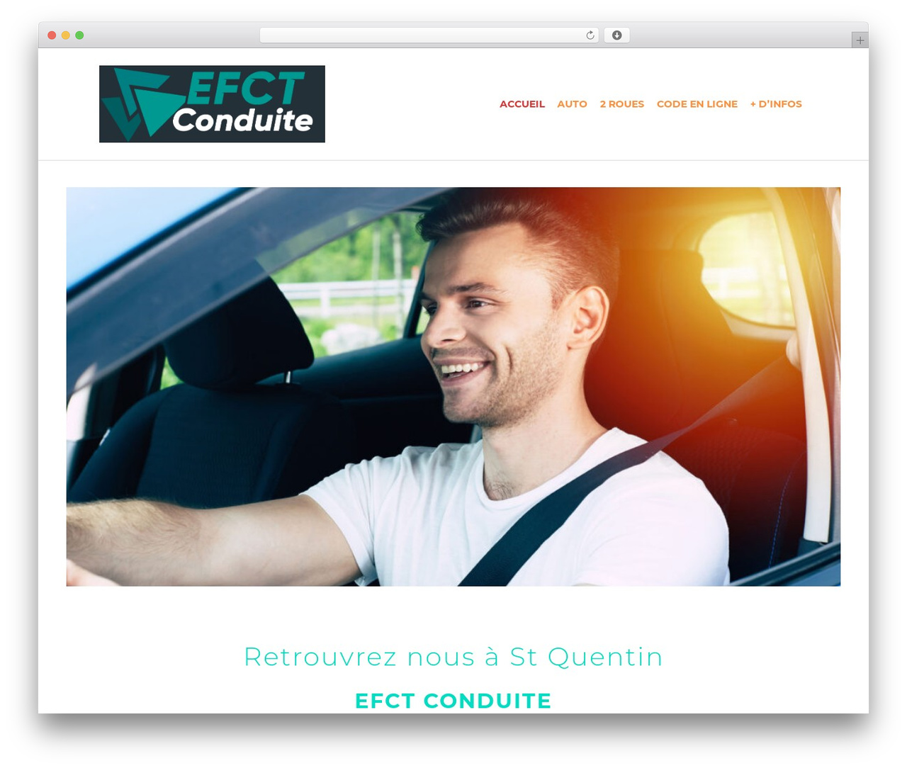 Theme WordPress Beaver Builder Theme - efct-formation.com Theme WordPress Beaver Builder Theme - efct-formation.com