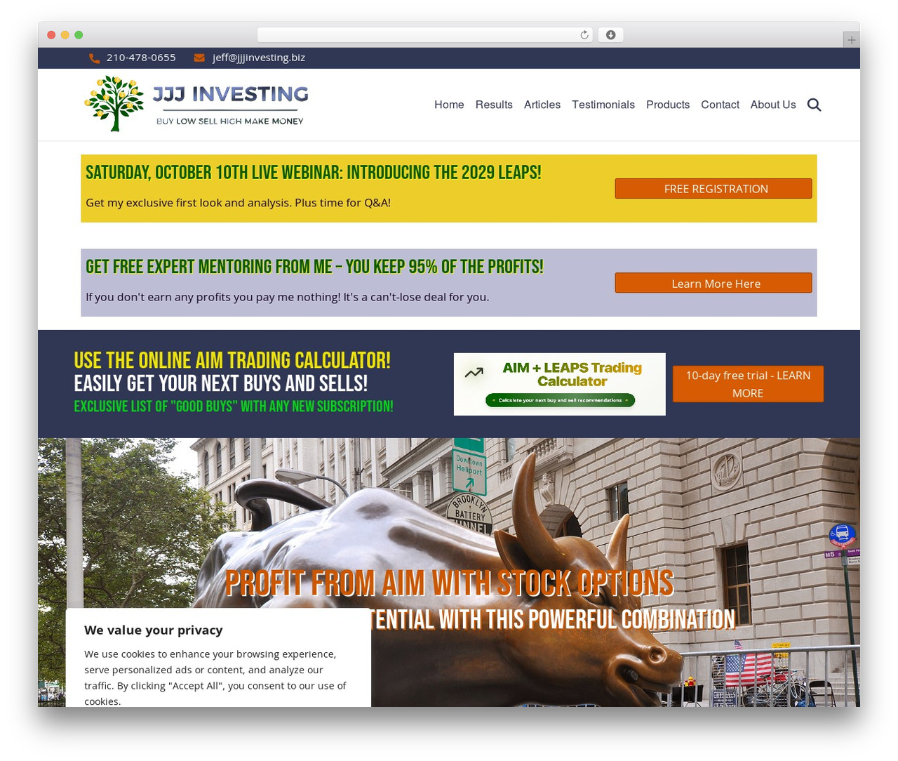 Theme WordPress Beaver Builder Theme - jjjinvesting.com Theme WordPress Beaver Builder Theme - jjjinvesting.com