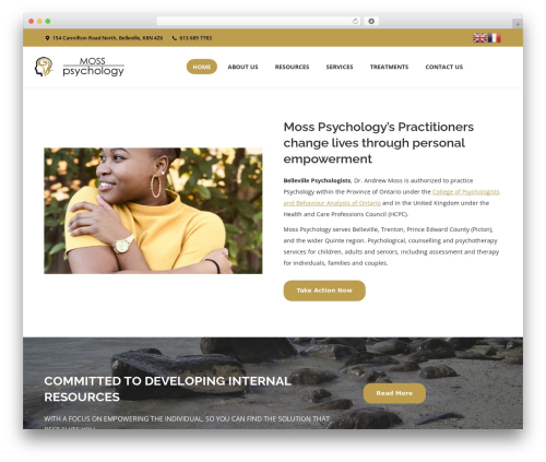Lbg_audio_player_pro_addon_visual_composer WordPress plugin - bellevillepsychologist.ca
