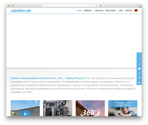 Better File Download (better-file-download) free WordPress plugin - stettler.de Better File Download (better-file-download) free WordPress plugin - stettler.de