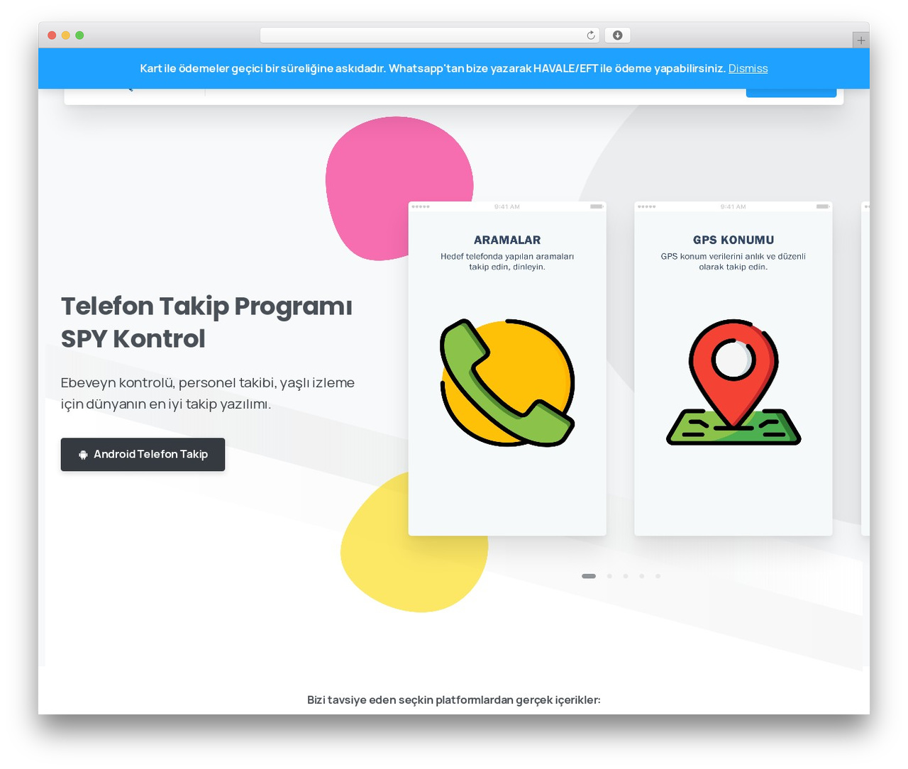 WordPress theme Essentials - www.spykontrol.com.tr WordPress theme Essentials - www.spykontrol.com.tr