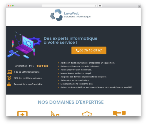 Lana Downloads Manager (lana-downloads-manager) free WordPress plugin - levaweb.fr Lana Downloads Manager (lana-downloads-manager) free WordPress plugin - levaweb.fr