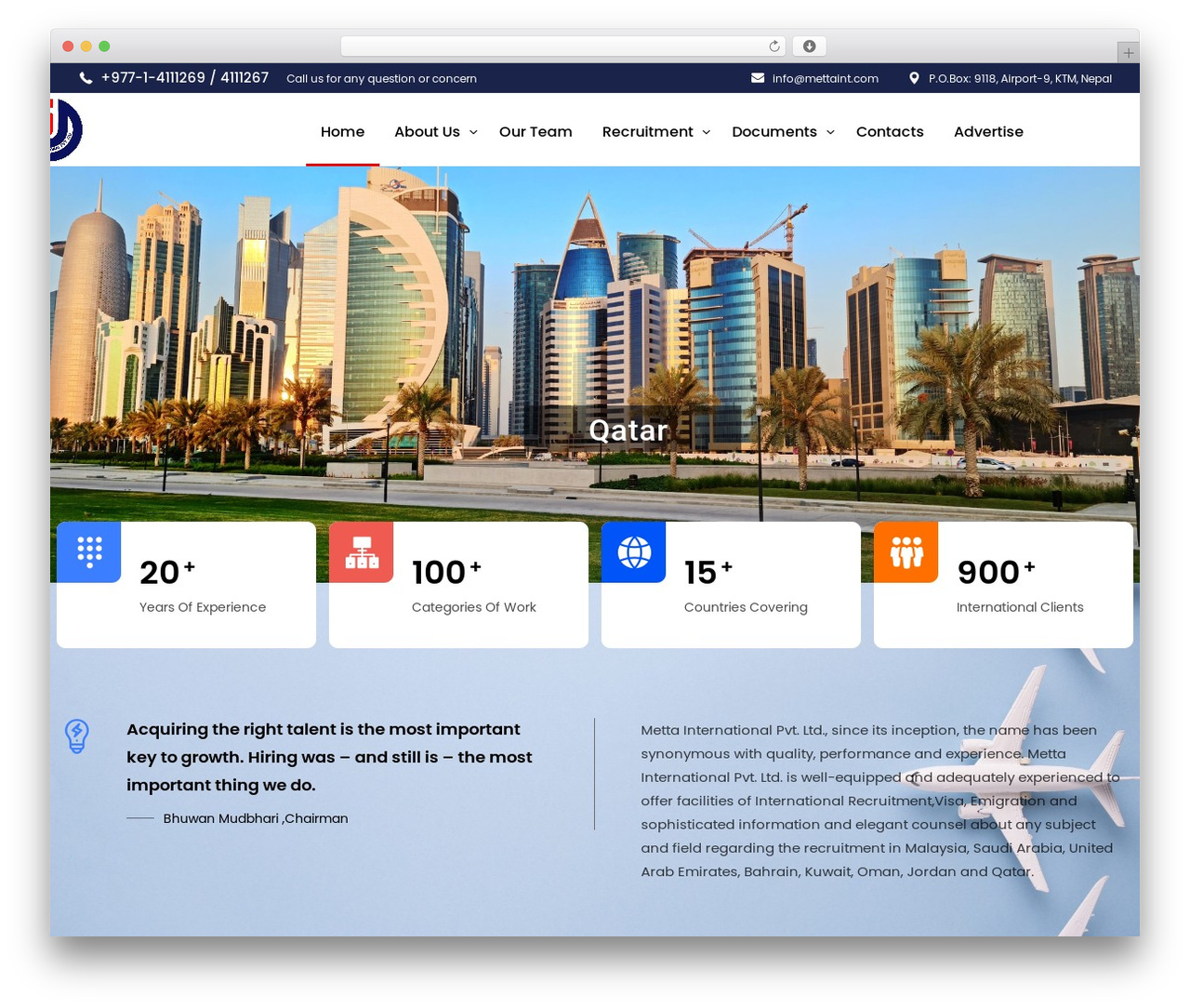 WordPress theme Setech - mettaint.com WordPress theme Setech - mettaint.com