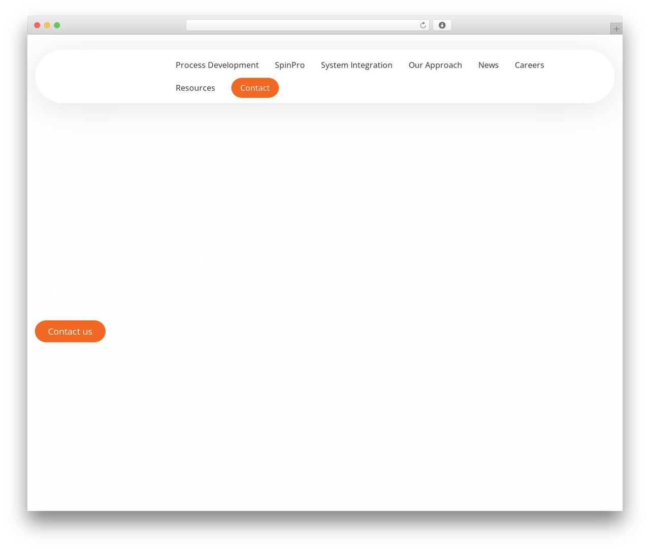 WordPress theme Stuurlui Low-code - flowid.nl WordPress theme Stuurlui Low-code - flowid.nl