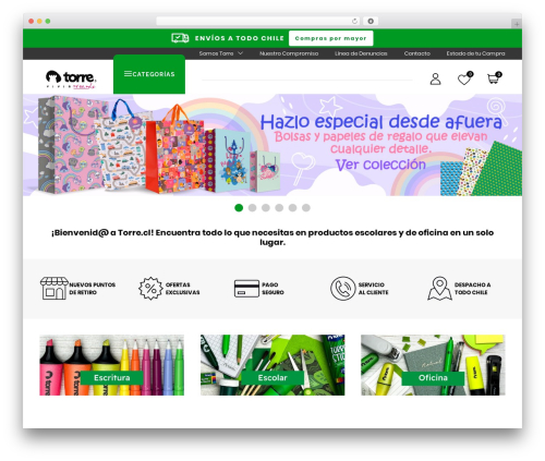 WPC Share Cart for WooCommerce (wpc-share-cart) free WordPress plugin - torre.cl