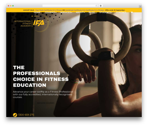 Currency per product for woocommerce pro WordPress plugin - internationalfitnessacademy.com