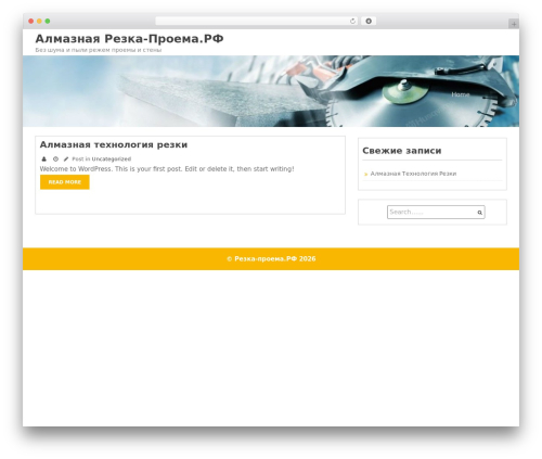 Ample Construction theme WordPress - xn----7sbbrcjvtqjfg.xn--p1ai Ample Construction theme WordPress - xn----7sbbrcjvtqjfg.xn--p1ai