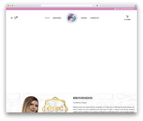 Edwiser Bridge – WordPress Moodle LMS Integration (edwiser-bridge) free WordPress plugin - soybarbynails.com Edwiser Bridge – WordPress Moodle LMS Integration (edwiser-bridge) free WordPress plugin - soybarbynails.com