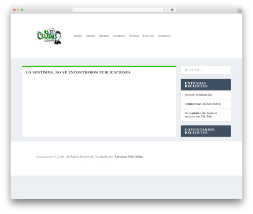 DIVI Enhancer – DIVI Modules and Options (miguras-divi-enhancer) free WordPress plugin - curaslocos.com DIVI Enhancer – DIVI Modules and Options (miguras-divi-enhancer) free WordPress plugin - curaslocos.com