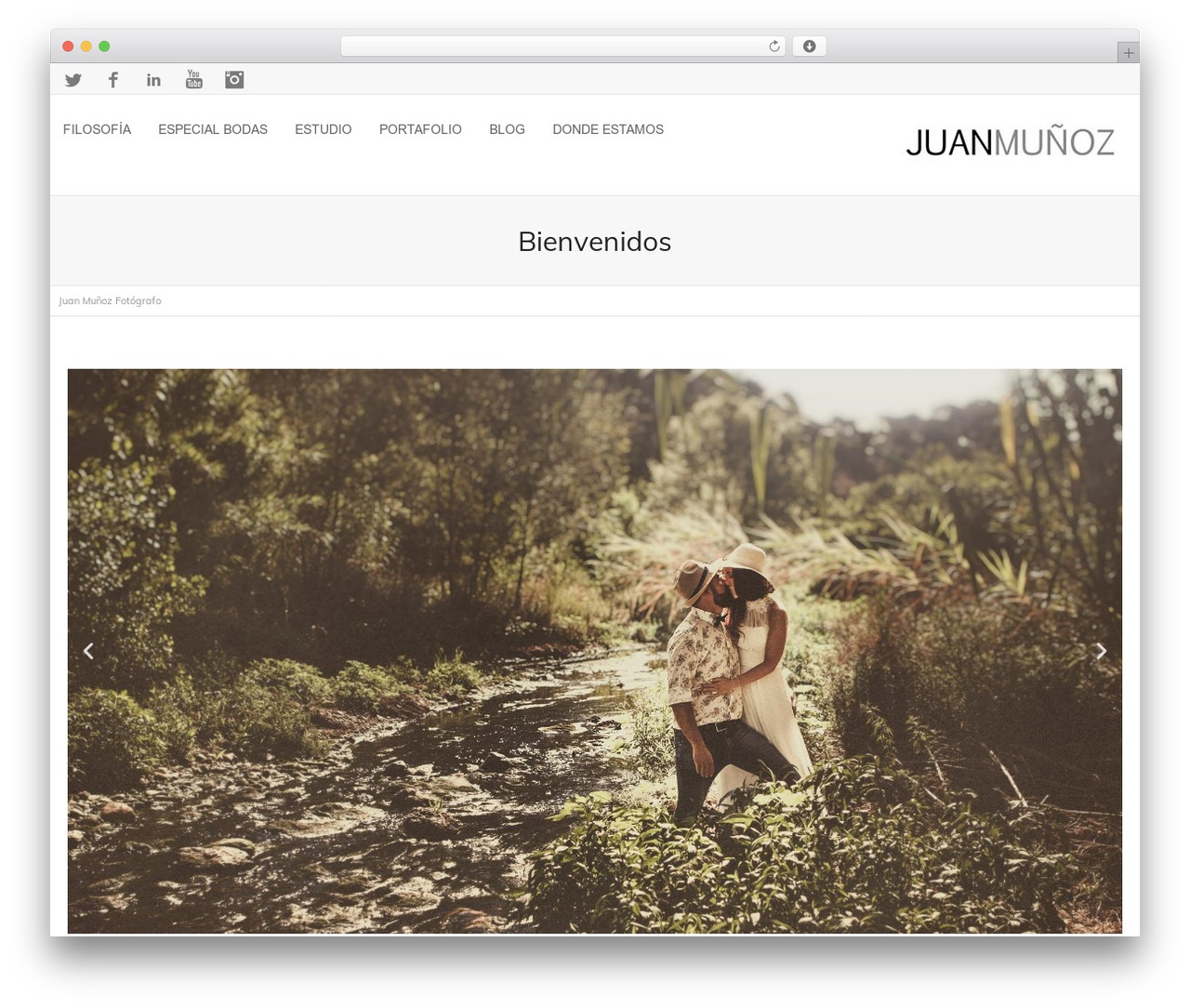 Flexform theme WordPress - xn--juanmuoz54gallery-kxb.com Flexform theme WordPress - xn--juanmuoz54gallery-kxb.com