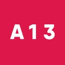 Apollo13 Framework Extensions free WordPress plugin by Apollo13Themes