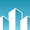 Opal Estate Pro – Property Management and Submission free WordPress plugin by WPOPAL
