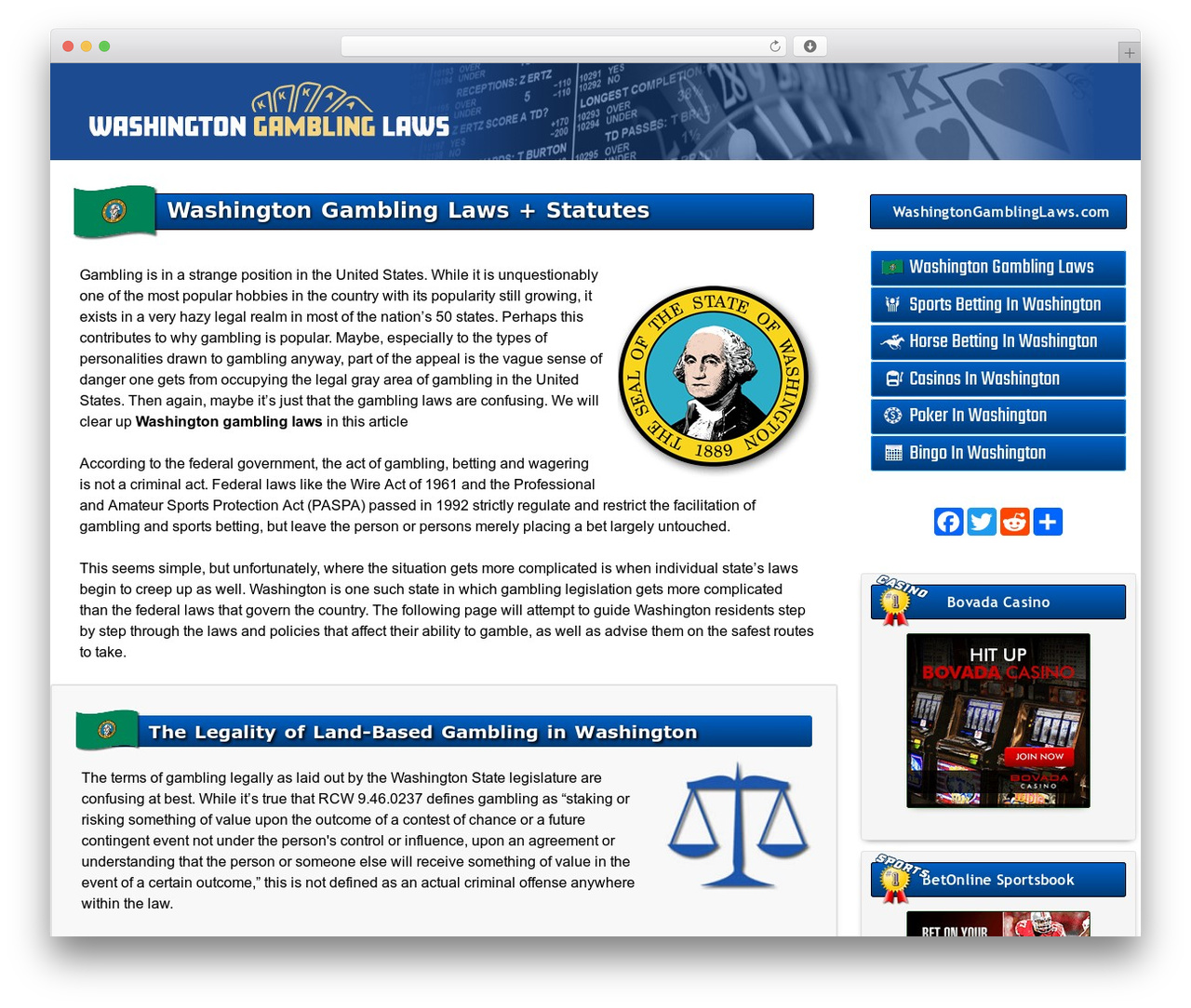 GeneratePress WordPress theme - washingtongamblinglaws.com GeneratePress WordPress theme - washingtongamblinglaws.com