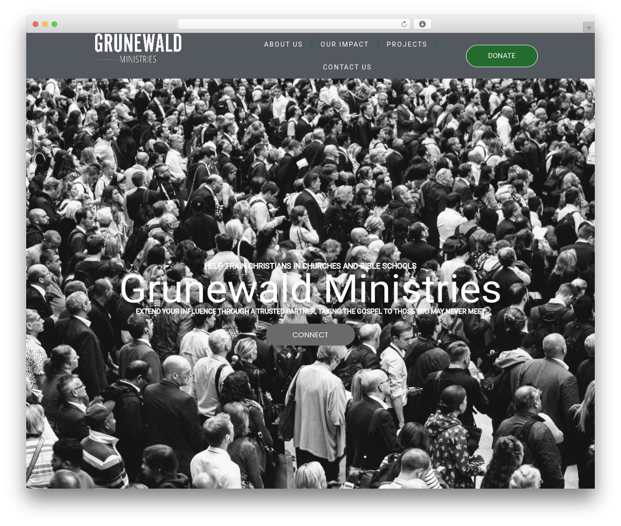 Hello Elementor theme WordPress - grunewald.org Hello Elementor theme WordPress - grunewald.org