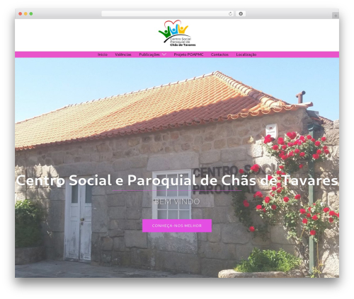 share-me (share-me) free WordPress plugin - cspchastavares.pt share-me (share-me) free WordPress plugin - cspchastavares.pt
