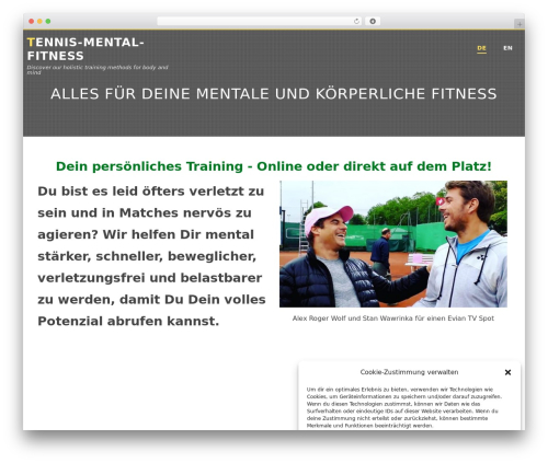 Simple Floating Menu (simple-floating-menu) free WordPress plugin - tennismental.de Simple Floating Menu (simple-floating-menu) free WordPress plugin - tennismental.de