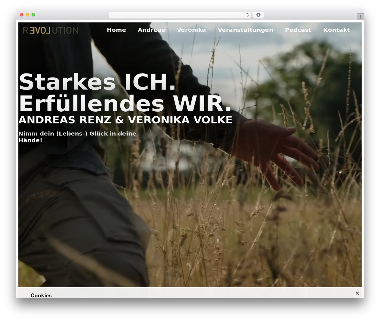 Theme WordPress Hello Elementor Child - revolution-now.de Theme WordPress Hello Elementor Child - revolution-now.de
