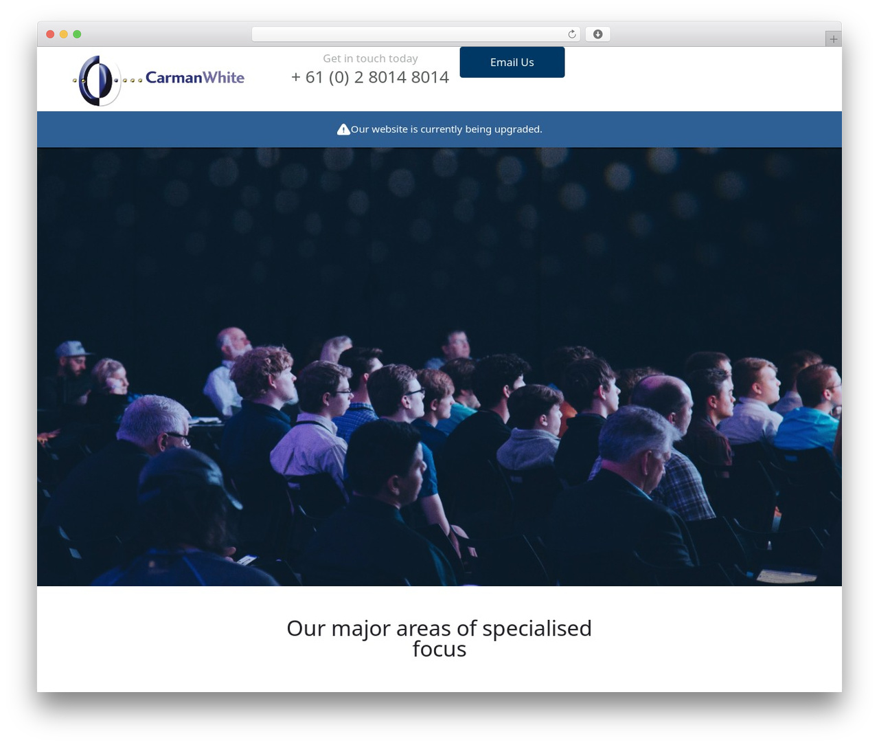 Theme WordPress Hello Elementor - carmanwhite.com Theme WordPress Hello Elementor - carmanwhite.com