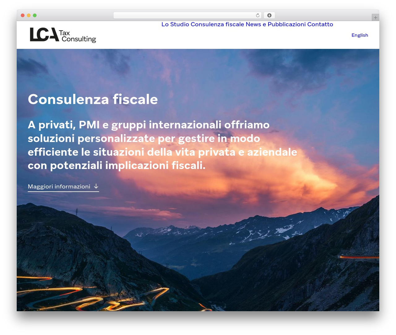 Unfrmwrk Child WP theme - lca-tax.ch Unfrmwrk Child WP theme - lca-tax.ch