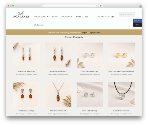 Quantity Field on Shop Page for WooCommerce (quantity-field-on-shop-page-for-woocommerce) free WordPress plugin - agavanza-pro.com Quantity Field on Shop Page for WooCommerce (quantity-field-on-shop-page-for-woocommerce) free WordPress plugin - agavanza-pro.com