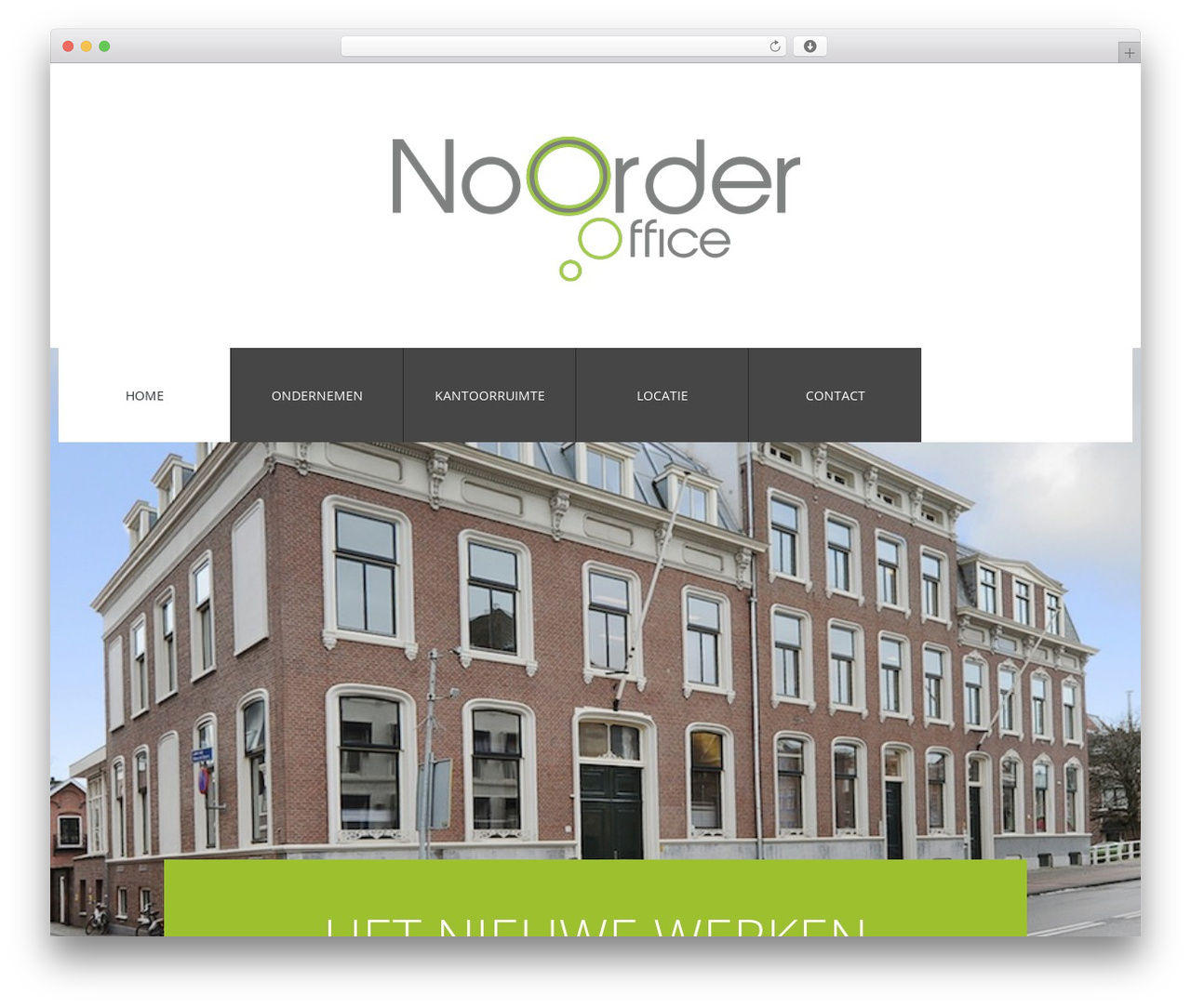 cherry WordPress theme - noorderoffice.com cherry WordPress theme - noorderoffice.com