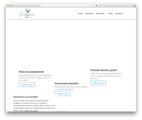 WebinarPress – Webinars for WordPress (wp-webinarsystem) free WordPress plugin - easyner.com WebinarPress – Webinars for WordPress (wp-webinarsystem) free WordPress plugin - easyner.com