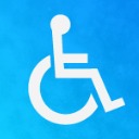WordPress Accessibility free WordPress plugin by Aghai website development
