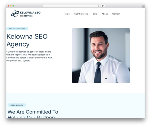 Freshtag WordPress plugin - kelownaseo.ca