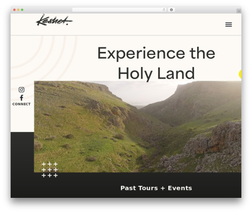 A3 lazy load max WordPress plugin - keshetjourneys.com