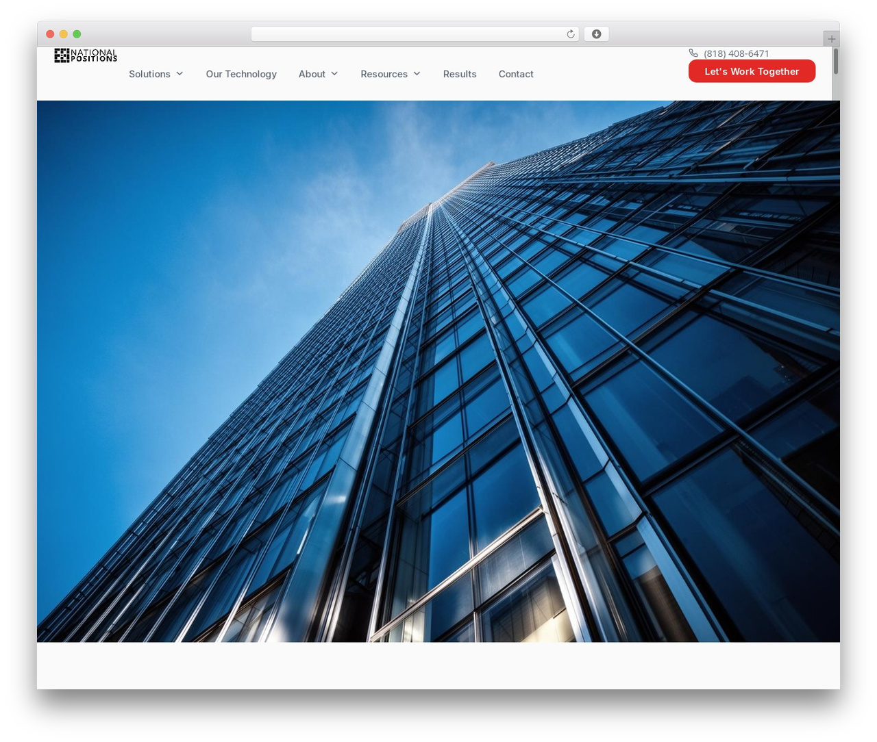 Hello Elementor WordPress theme - nationalpositions.com Hello Elementor WordPress theme - nationalpositions.com