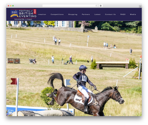 Alphabetic Pagination (alphabetic-pagination) free WordPress plugin - festivalofbritisheventing.com Alphabetic Pagination (alphabetic-pagination) free WordPress plugin - festivalofbritisheventing.com