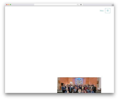 All-in-One WP Sticky Anything (all-in-one-wp-sticky-anything) free WordPress plugin - misionerasdelpilar.org