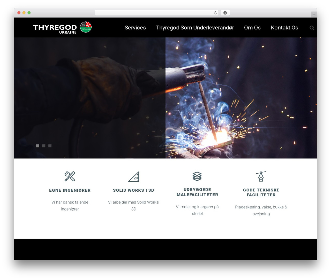 theme64844 theme WordPress - thyregod-ukraine.com theme64844 theme WordPress - thyregod-ukraine.com