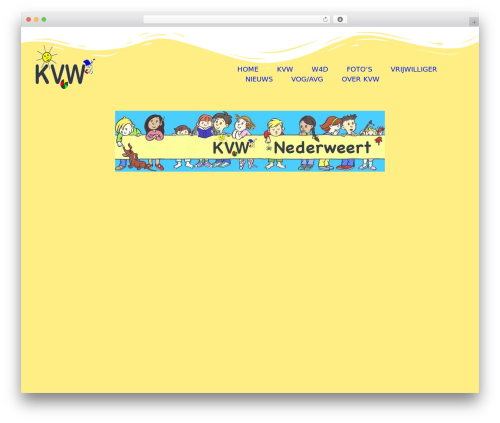 Logo Carousel Slider (logo-carousel-slider) free WordPress plugin - kvwnederweert.nl Logo Carousel Slider (logo-carousel-slider) free WordPress plugin - kvwnederweert.nl