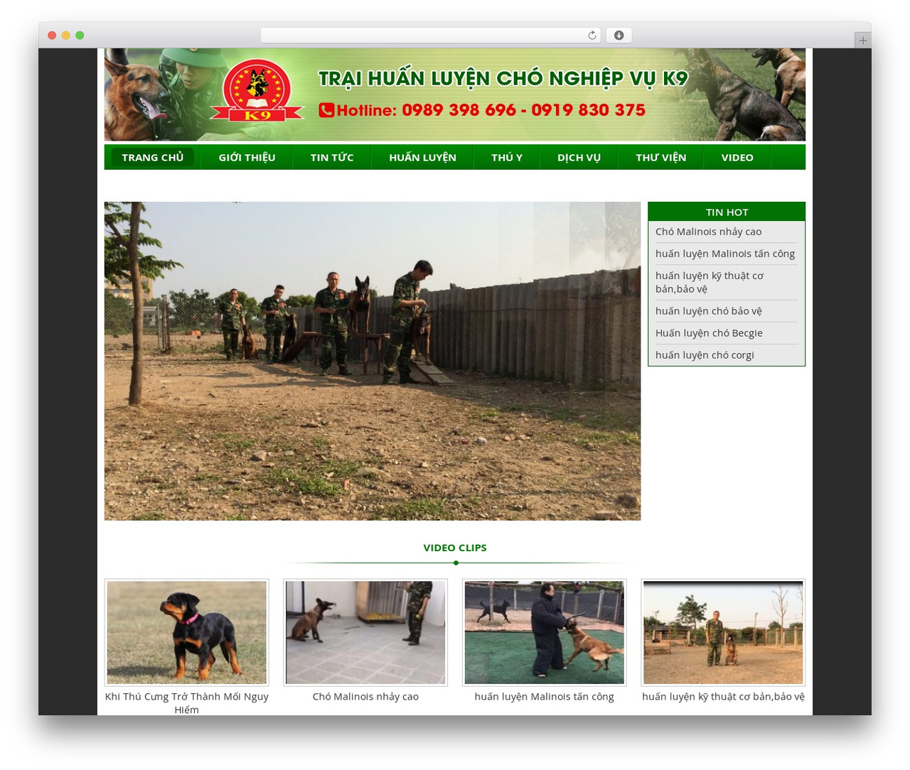 WordPress theme Genesis - huanluyenchok9.com WordPress theme Genesis - huanluyenchok9.com