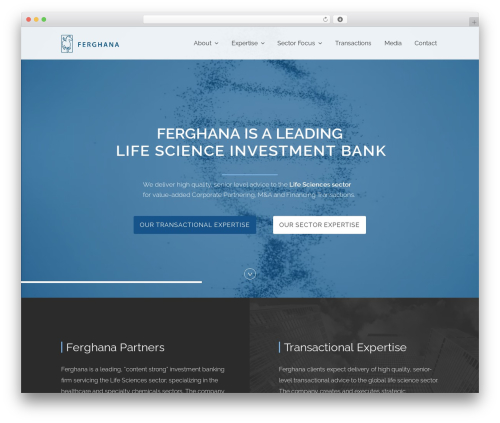 RD Hover Effects : Amazing WordPress Image Hover Effects Collection (rd-hover-effects) free WordPress plugin - ferghanapartners.com RD Hover Effects : Amazing WordPress Image Hover Effects Collection (rd-hover-effects) free WordPress plugin - ferghanapartners.com