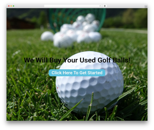 Astra best free WordPress theme - ibuyusedgolfballs.com Astra best free WordPress theme - ibuyusedgolfballs.com